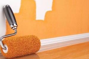 ماندگاری رنگ