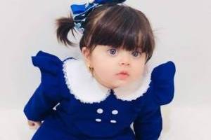 لباس راحتی بچه گانه