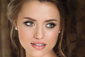 آرایش بهاری
