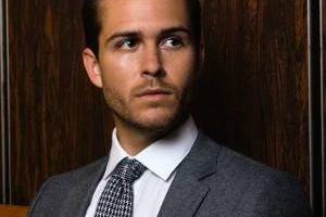 آداب لباس پوشیدن