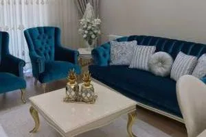 نکات دکوراسیون منزل