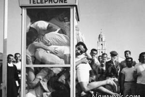 سرگرمی خنده دار