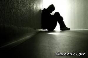 رفتارهای خود تخریبی