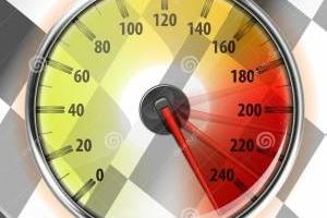 بالا بردن سرعت دانلود