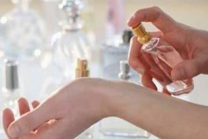 انتخاب-ادکلن 