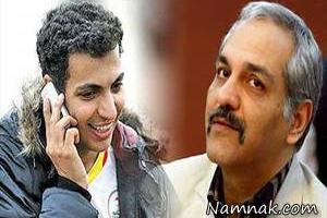 برنامه دورهمی