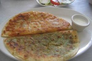 بولانی ماشی