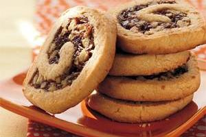 مرغ مارپیچی