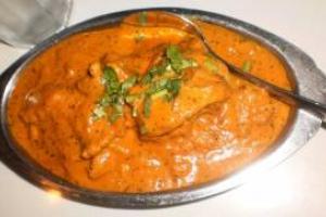 مرغ خامه‌ای