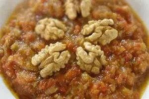 کویی خورش