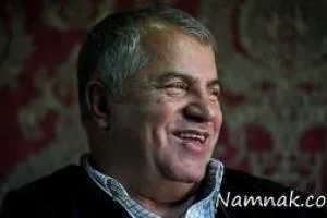 تیکه کلام