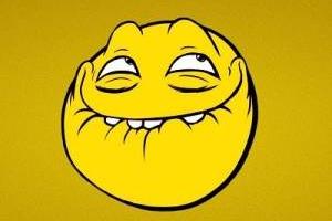 عکس های جالب و خنده دار