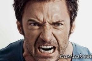 رفتار اجتماعی