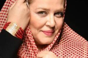 بهاره-رهنما