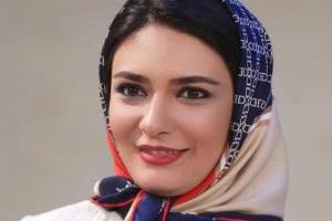  لیندا کیانی