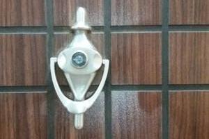 خرید درب ضد سرقت