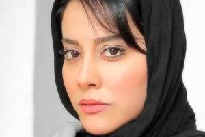 آشا محرابی