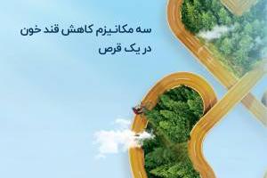 دیابت