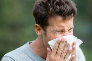 ویروس کرونا