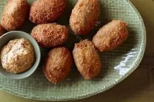 کوبه مرغ
