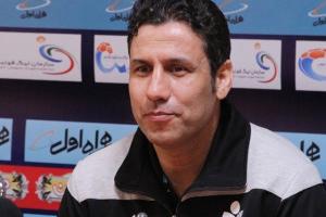 مهدی تارتار