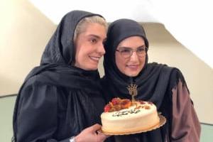 الیکا عبدالرزاقی
