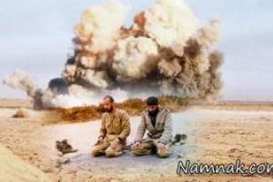 واجبات نماز