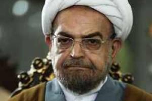 حمید لولایی