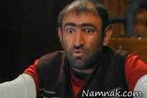 هدایت هاشمی