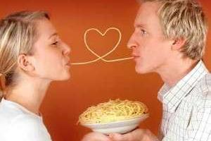 خوراکی های افزایش میل جنسی