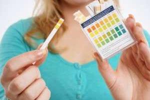 روش های قليایی كردن بدن