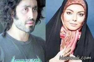 آزاده نامداری