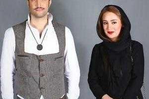 بنیامین بهادری