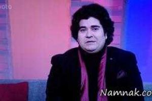 سالار عقیلی