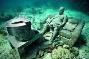 عجیب‌ترین موزه‌های جهان