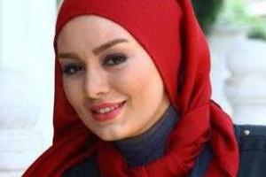 سریال علی البدل
