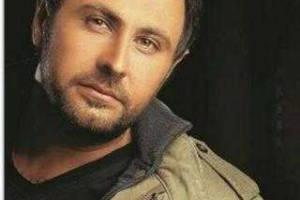 محمدعلیزاده