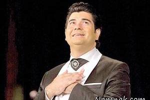 سالار عقیلی