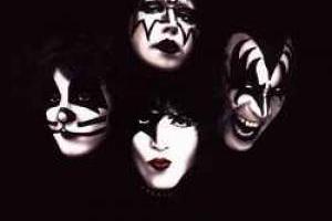 عجیب ترین روستا