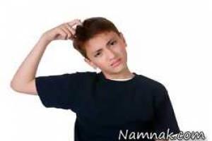 نقاشی با میخ و نخ