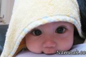 عکس های خنده دار