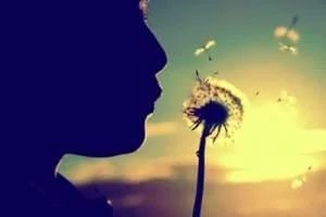 اس ام اس التماس دعا