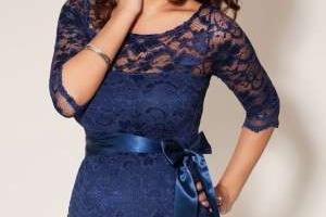 مدل لباس مجلسی tarikediz