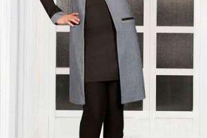 مدل-مانتو-شیک