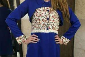 مدل-مانتو-شیک