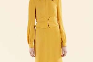 مانتو مجلسی