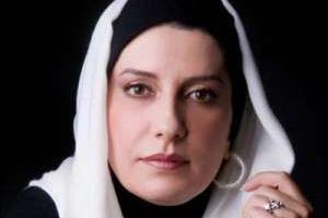 فریبا کوثری