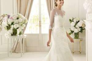 مدل-لباس-عروس