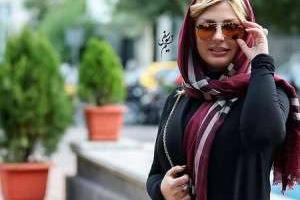 نیوشا ضیغمی