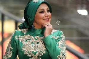 بهنوش بختیاری